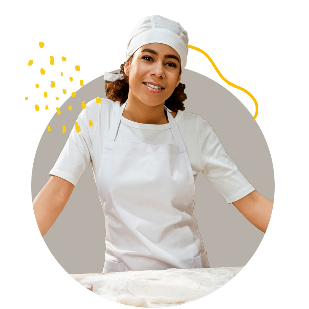 FournilRH_cabinet-de-recrutement_boulangerie_patisserie-12 Fournil RH : Cabinet de recrutement en boulangerie et patisserie