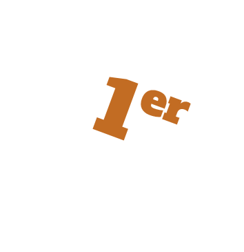 Fournil RH Le 1 er cabinet de recrutement